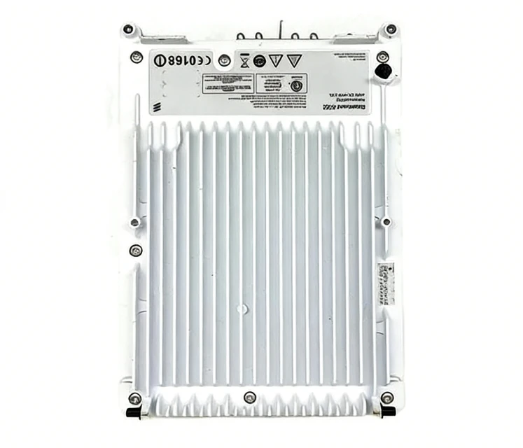 Erics 6502 Baseband 6502 KDU 137 862/11 Baseband Unit for RBS6601 RBS6701