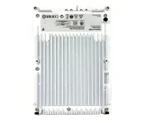 Erics 6502 Baseband 6502 KDU 137 862/11 Baseband Unit for RBS6601 RBS6701