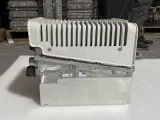 NSN FHEB 472650A