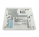 Used Gpon Onu Hg8346r, 4fe+2pots+usb+wifi Ont Gpon, Gpon Ont Price