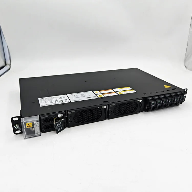 ETP4860-B1A2 48V 60A with Monitor Module DC to AC Converter Power Supply