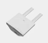 ZTE K10 4G LTE Cat4 Mobile WiFi Router Battery 4G Wireless WiFi Router With Sim Card Slot 