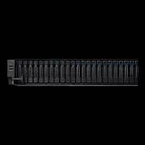 High Performance Well-known BrandsRS720-E9-RS24-U for 2U Rack GPU Server Intel Xeon Scalab