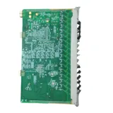 ETGH Original GPON OLT Board SC Connector Full Module Card Compatible with C300 320 Chassi