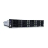 High-performance Low-power Consumption Huawei TaiShan 200 2U Rack Server 2 CPU Balanced Ta