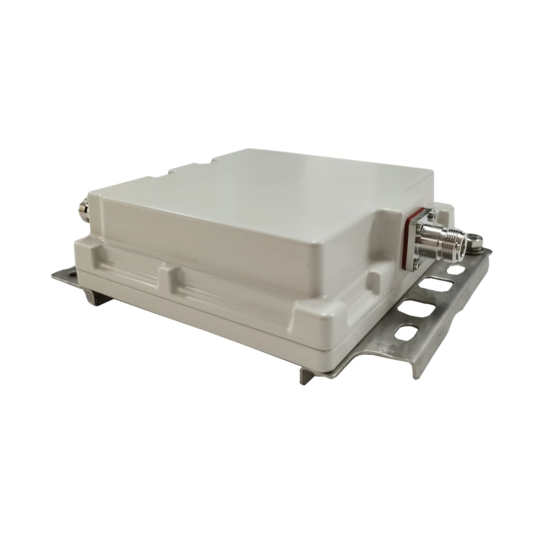 1710-1880MHz&1920-2170MHz Rf Dual Band Combiner Diplexer Duplexer with High Quality