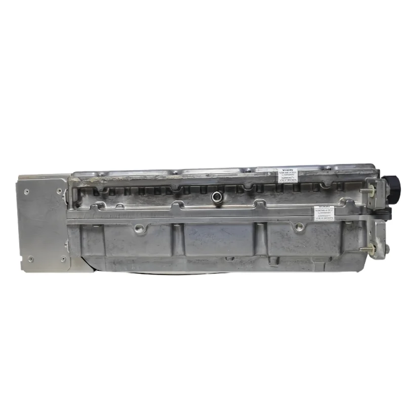 RRU FXDB 472573A Base Station Wireless Infrastructure Equipment Radio FXDB#472573A-boxintelecom
