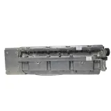 RRU FXDB 472573A Base Station Wireless Infrastructure Equipment Radio FXDB#472573A