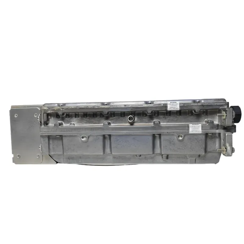 RRU FXDB 472573A Base Station Wireless Infrastructure Equipment Radio FXDB#472573A-boxintelecom