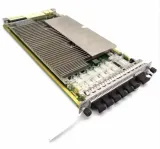 Universal Wireless Infrastructure Equipment Includes UMPTg3 Bbu 3900 2G 3G 4G