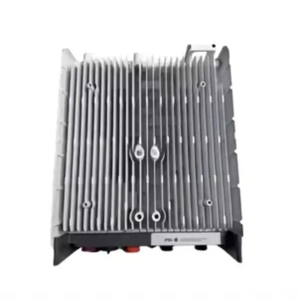 Eric sson Radio 2217 B8 KRC161548/1 900MHZ 2x40W -48V DC KRC 161 548/1