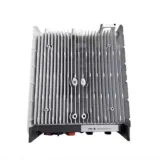 Eric sson Radio 2217 B8 KRC161548/1 900MHZ 2x40W -48V DC KRC 161 548/1