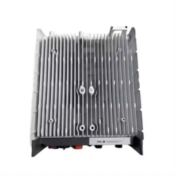 Eric sson Radio 2217 B8 KRC161548/1 900MHZ 2x40W -48V DC KRC 161 548/1