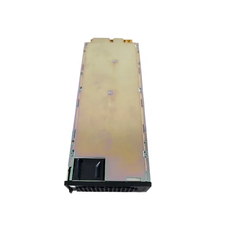 Communication Power Supply DMA-48-75-boxintelecom