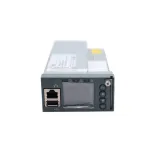 M530B Silvery Standard Control Unit (SCU+) DC Power Applications Monitoring Control Module