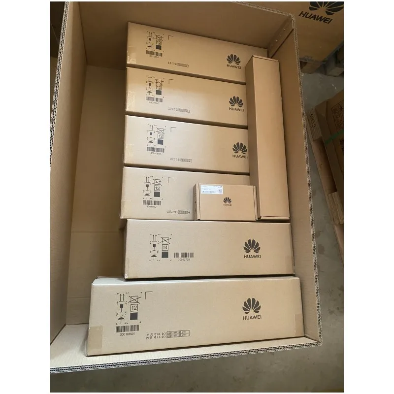 Functional Modules RRU3278-WD5MPRUBDXM-MRRU V6 3475-3650MHz 3475-3650MHz,-48VDC,9.8G,8T8R 02311UQW=-boxintelecom
