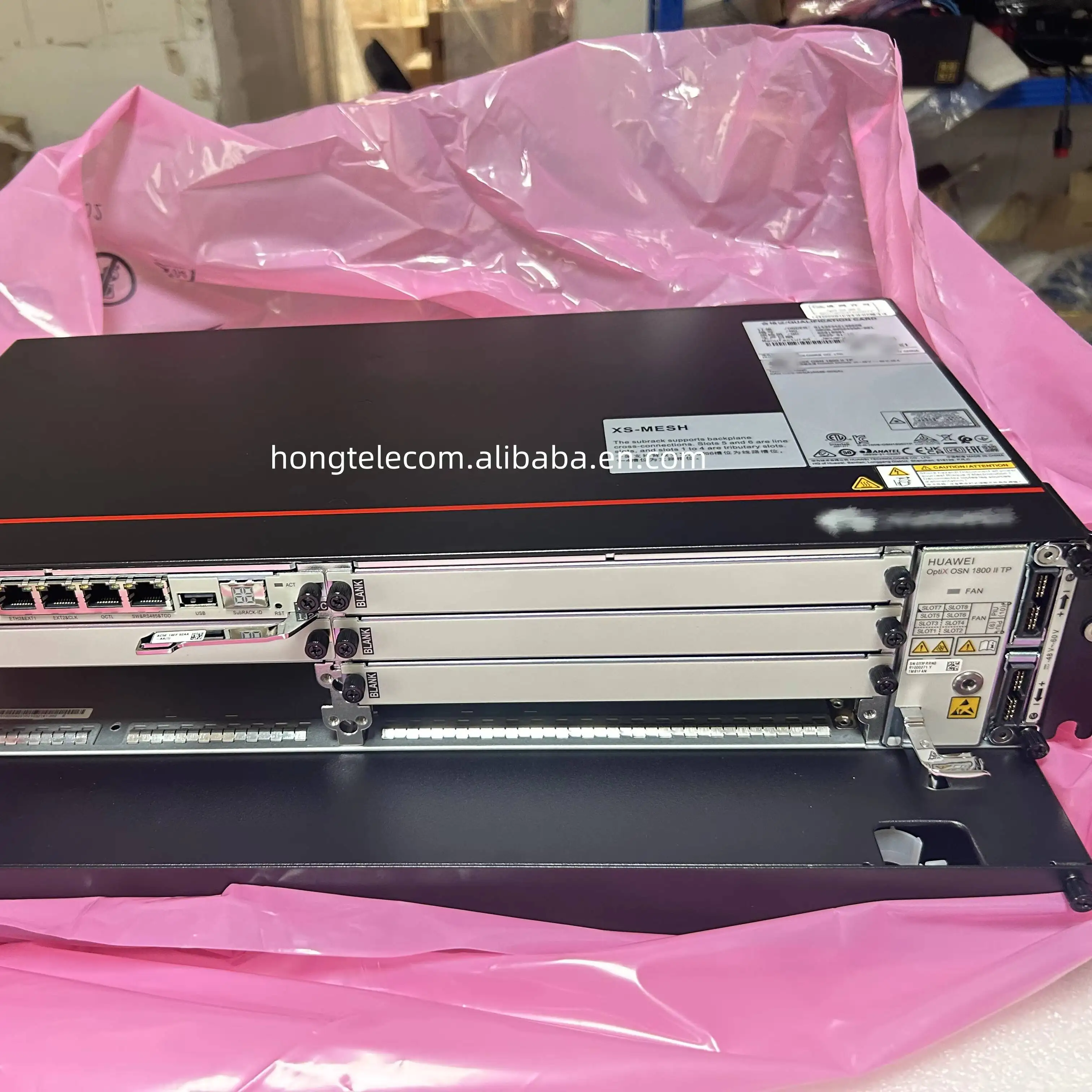 OceanStor Dorado 5000 V7 8803013862 D5V7-LicBundle License Bundle Software 8