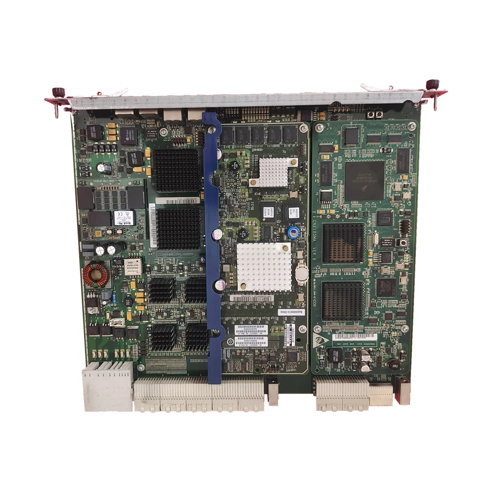 Large inventory in in stock GE&FC switching unitCN2K2INTE ATAE AT8223 GS32X1 03051830-boxintelecom