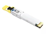 QSFP-DD 400G high-speed optical module