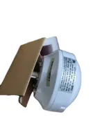 Orinianl 02230ADG GPS AUXILIARY (RG-8U) KIT (INCL.ARRESTER, CONNECTORS, CABLES, TAPES) - A