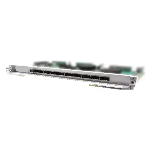 Universal Line Board TNS2N220S01 for OptiX OSN 9800 Series 3