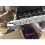 BSC MP3 OMP SBCX MCMP RCB XCUK1 IMAB UIMU RUE SDTB Telecom Control board