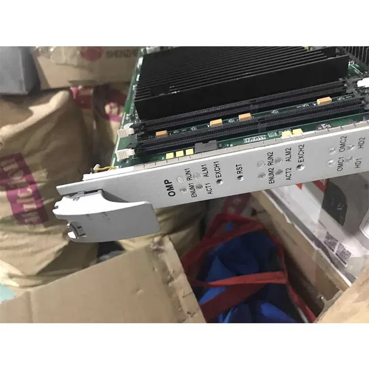 BSC MP3 OMP SBCX MCMP RCB XCUK1 IMAB UIMU RUE SDTB Telecom Control board