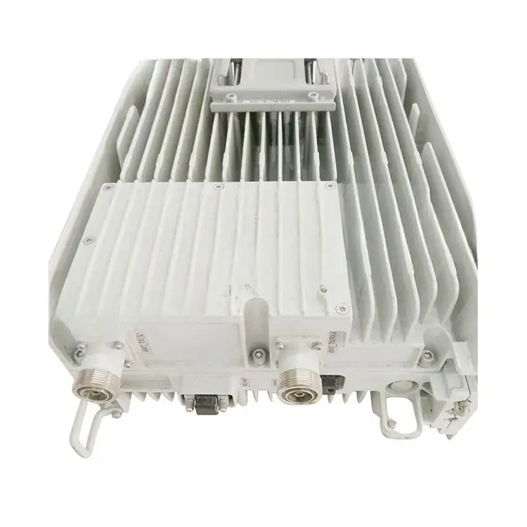 Original HW RRU3938 900MHz 1800MHz 2100MHz Multi-band Remote Radio Unit