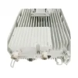 Original HW RRU3938 900MHz 1800MHz 2100MHz Multi-band Remote Radio Unit