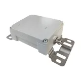 Manufacturer Suppler Hot Sale 800-2170/2400-2483MHz RF Combiner With N-Female for BTS or A