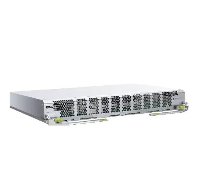 CR5D00C2CF70 03031JYK 2-Port Channelized STM-1c POS-SFP Flexible CardP50 for h w-boxintelecom