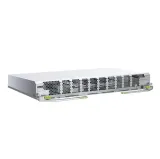 CR5D00C2CF70 03031JYK 2-Port Channelized STM-1c POS-SFP Flexible CardP50 for h w