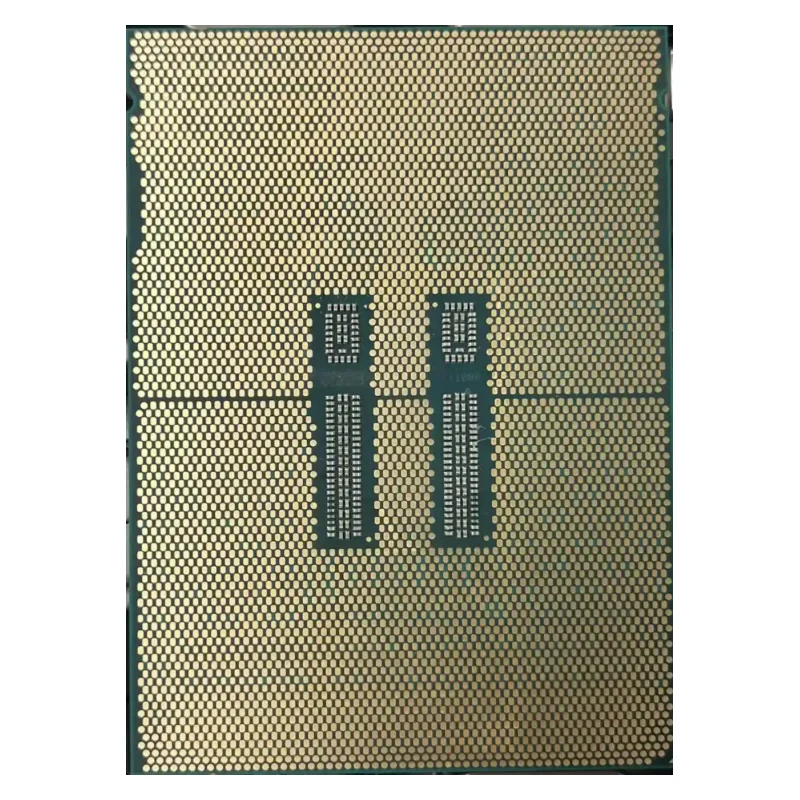 For Xeon Gold 5423N Server Cpu 20-Core 4.0GHz Ddr4 30MB L3 Cache-boxintelecom