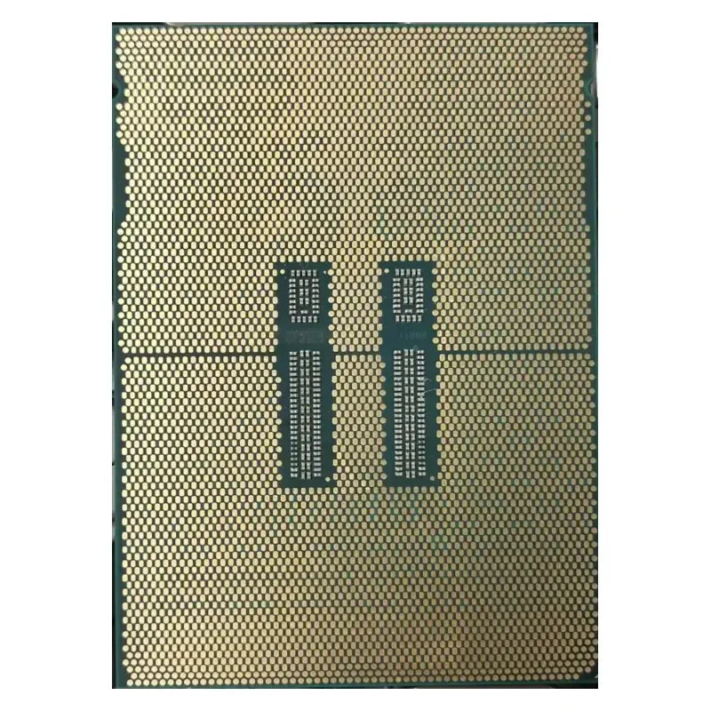 For Xeon Gold 5423N Server Cpu 20-Core 4.0GHz Ddr4 30MB L3 Cache-boxintelecom