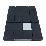 Hn8245q 10g Gpon Onu X-gpon Onu