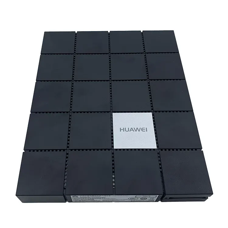 Hn8245q 10g Gpon Onu X-gpon Onu-boxintelecom