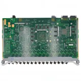 GFGH 16-Port High-Speed GPON Board C++ SFP Optical Module for OLT Series (ZXA10 C600/C650)