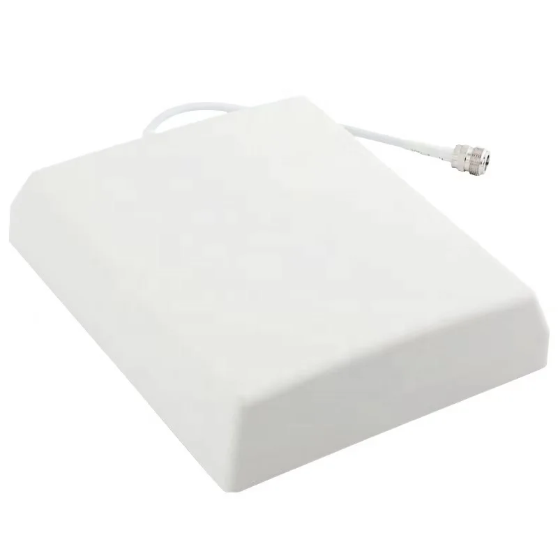 Directional Antenna 2.4Ghz Antenna Directional Microwave 4Km Directional Panel Antenna 3 In1-boxintelecom