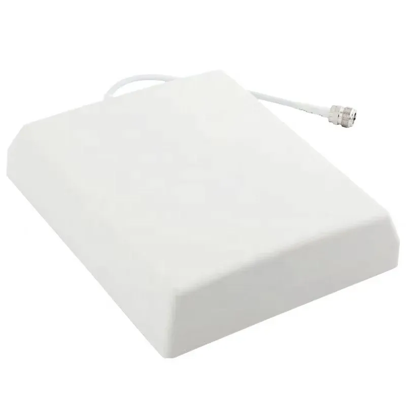 Directional Antenna 2.4Ghz Antenna Directional Microwave 4Km Directional Panel Antenna 3 In1-boxintelecom