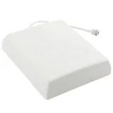 Directional Antenna 2.4Ghz Antenna Directional Microwave 4Km Directional Panel Antenna 3 I