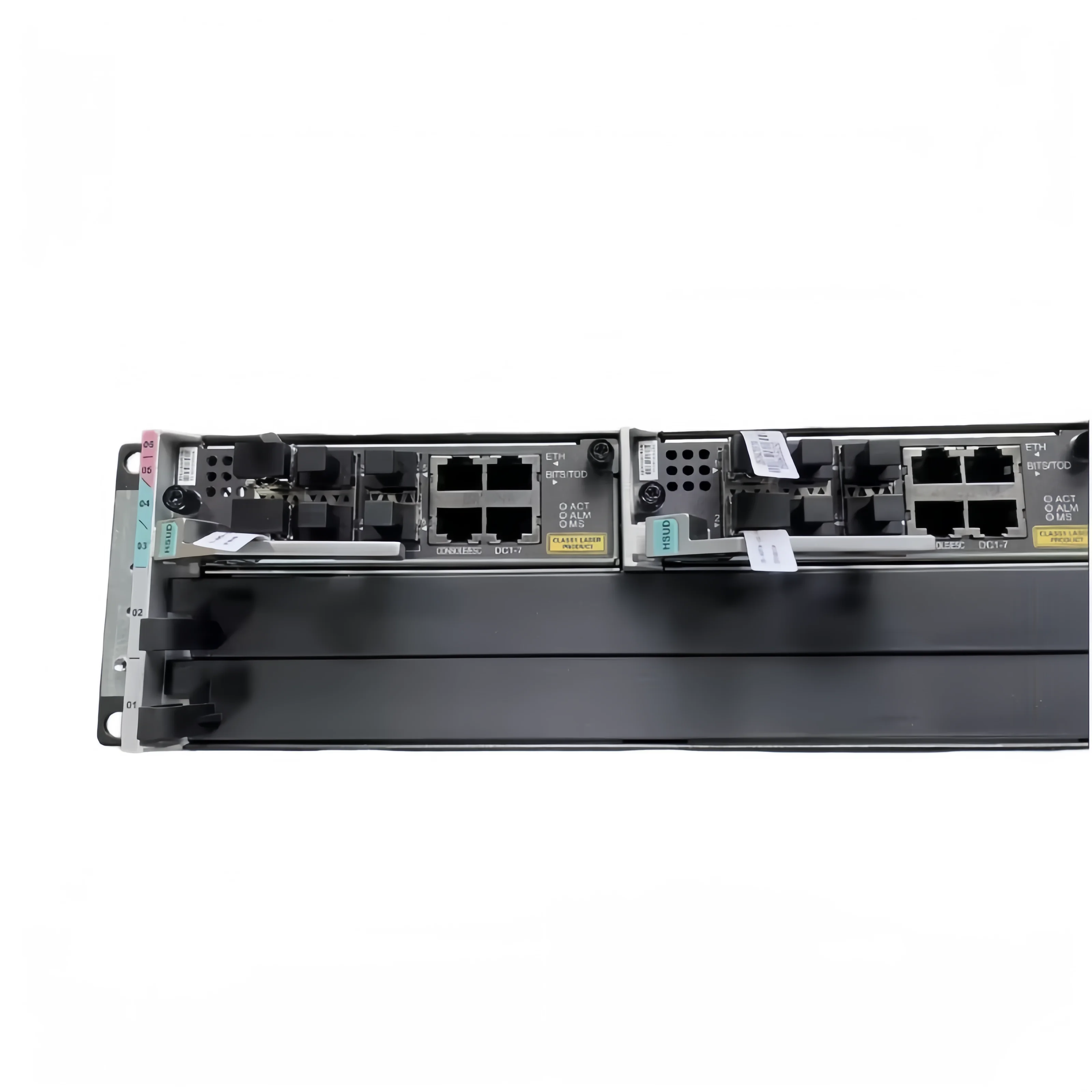 Olt Epon Gpon AN6000-2 AN6000 Series 8 Ports Ge Ac Optical Fiber Access Equipment GPOA GMOA GFOA 16 PON C+ C++ Board-boxintelecom