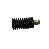 Passive Components 6G Termination Load 10W Smam Connector