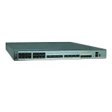 HW S6720-32C-PWH-SI 98010720 S6700 Series Ethernet 10g Network switch