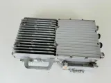 RRU R8862A S8500 /ZX Remote Radio Unit for GSM 4G 3G GPRS TCP Networks with Regenerative R