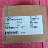 OVP-ALM8 NFD 302 34/08 Impedance Converter External Alarms Module NFD30234/08