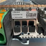 ASIB 473764A 5G Baseband Board for Nokia AirScale General Baseband System Module ASIB 4737