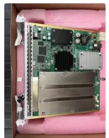 OSN8800      TN17LSCT51    Boards and equipment   OTN