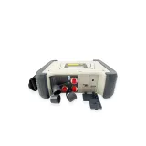 FTTH Fiber Optical Test Tool  High Quality Good Performance Multi Functional Fiber Optic O
