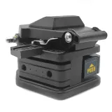High Quality TM-6C  FTTH Optical Fiber Cleaver  Fiber Optic Cleaver for FTTH