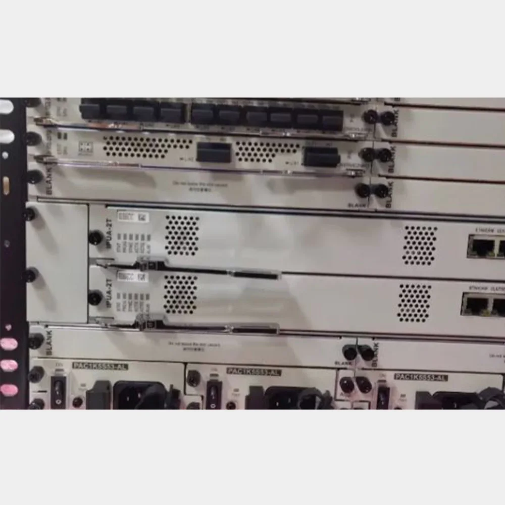 NE8000 M4 NE8000 M1A NE8000 M1C NE8000 Series Router 2G 3G 4G-boxintelecom